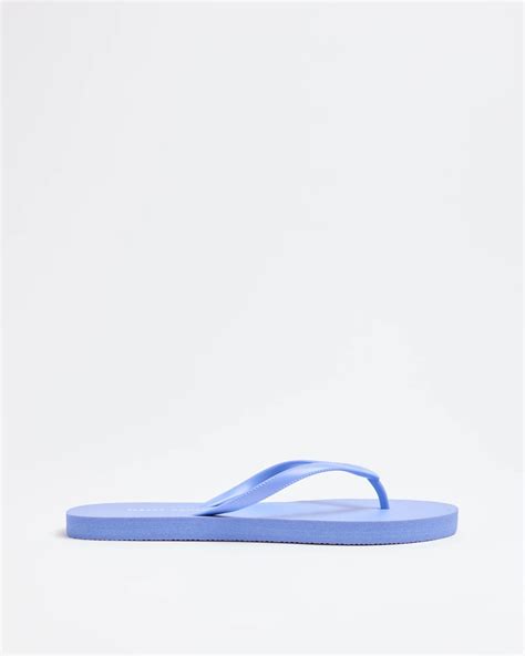 thongies|Thongs : Lingerie for Women : Target.